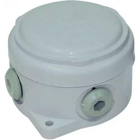 swa ip68 junction box